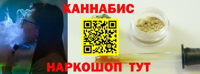 прущий лед Ликино-Дулёво