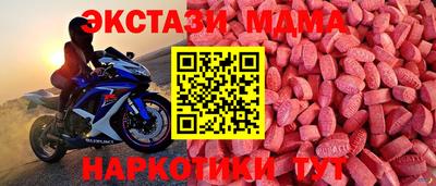 прущая мука Ливны